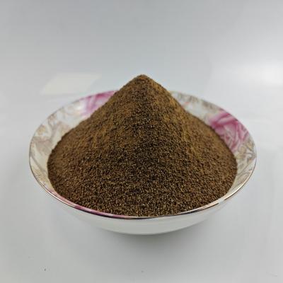 CORN GLUTEN MEAL