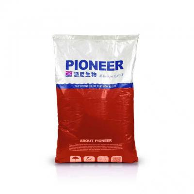 PIONEER HFG+